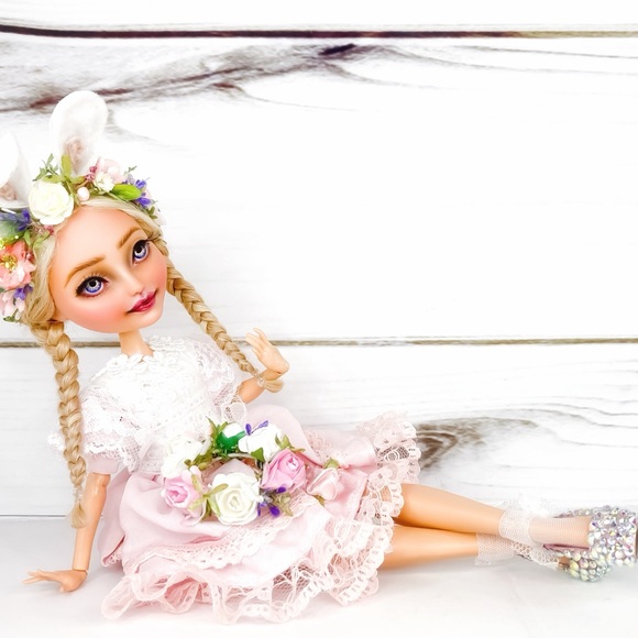 SOLD - Picture 4 of 16